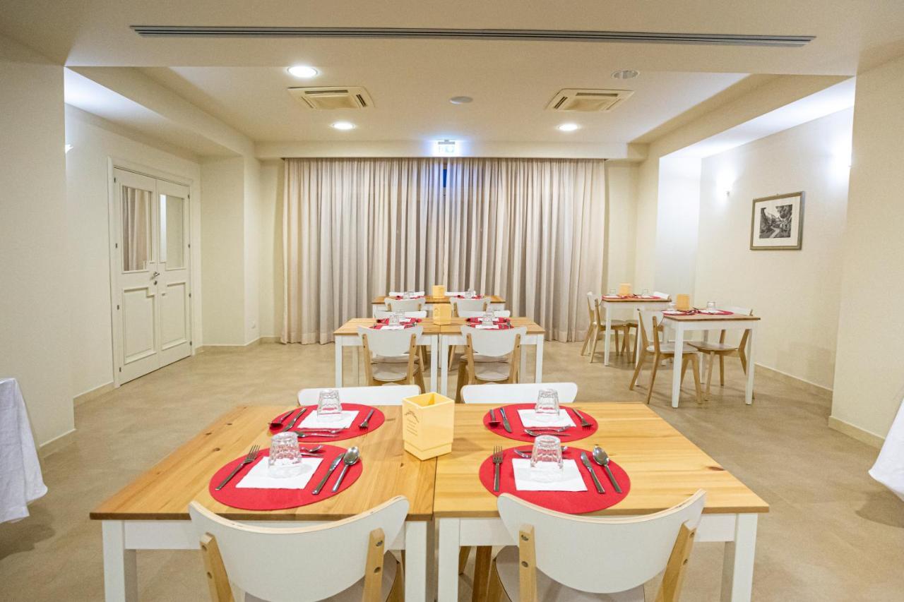 Verdello Home Savoca Dış mekan fotoğraf