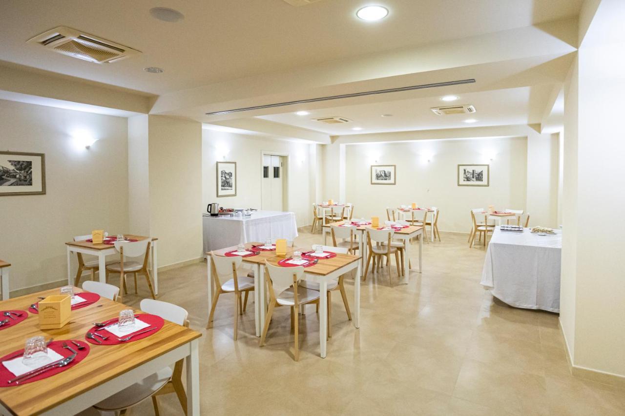 Verdello Home Savoca Dış mekan fotoğraf