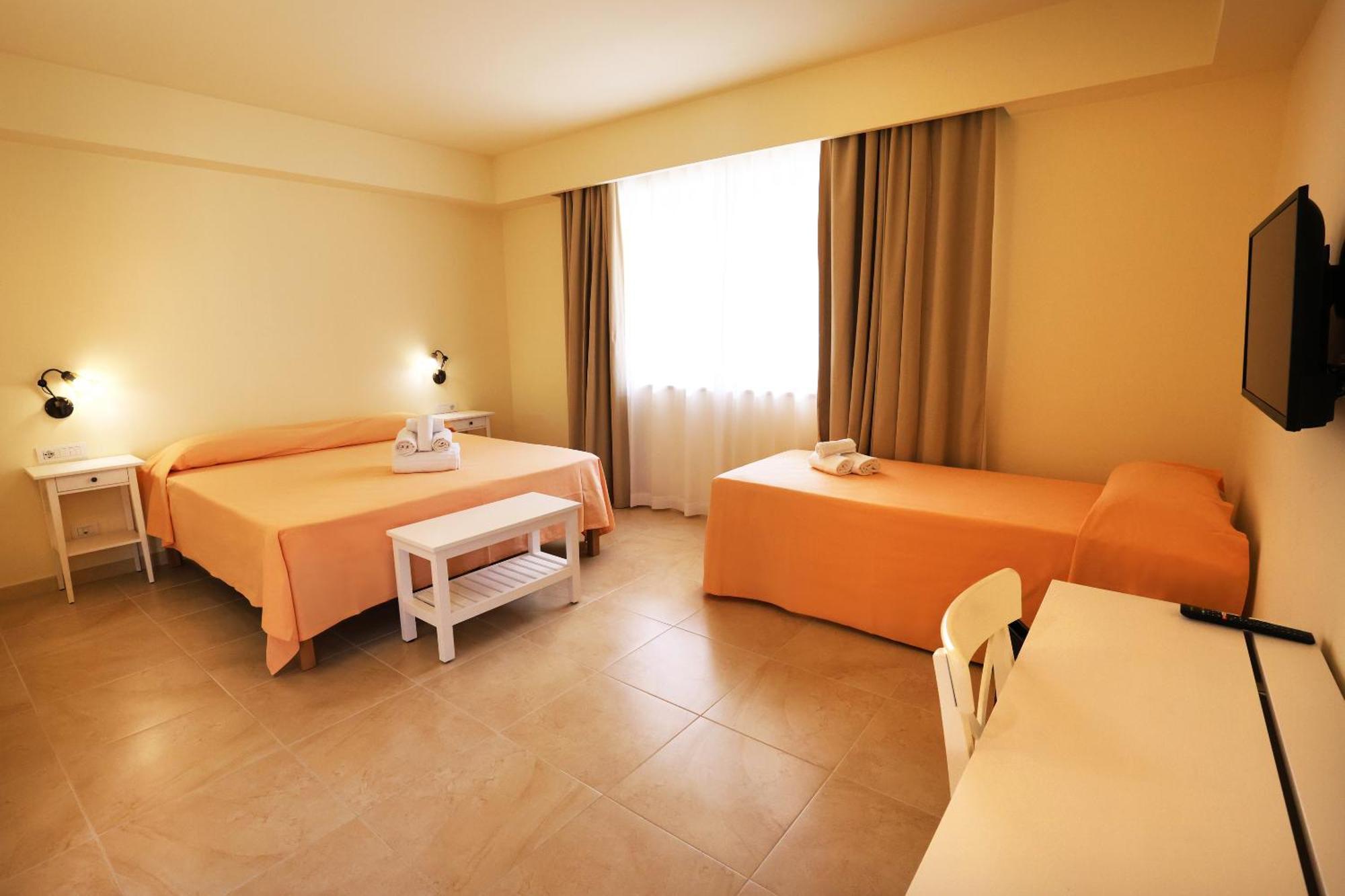 Verdello Home Savoca Dış mekan fotoğraf