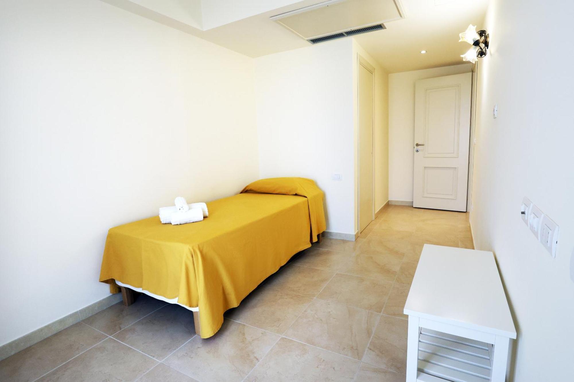 Verdello Home Savoca Dış mekan fotoğraf