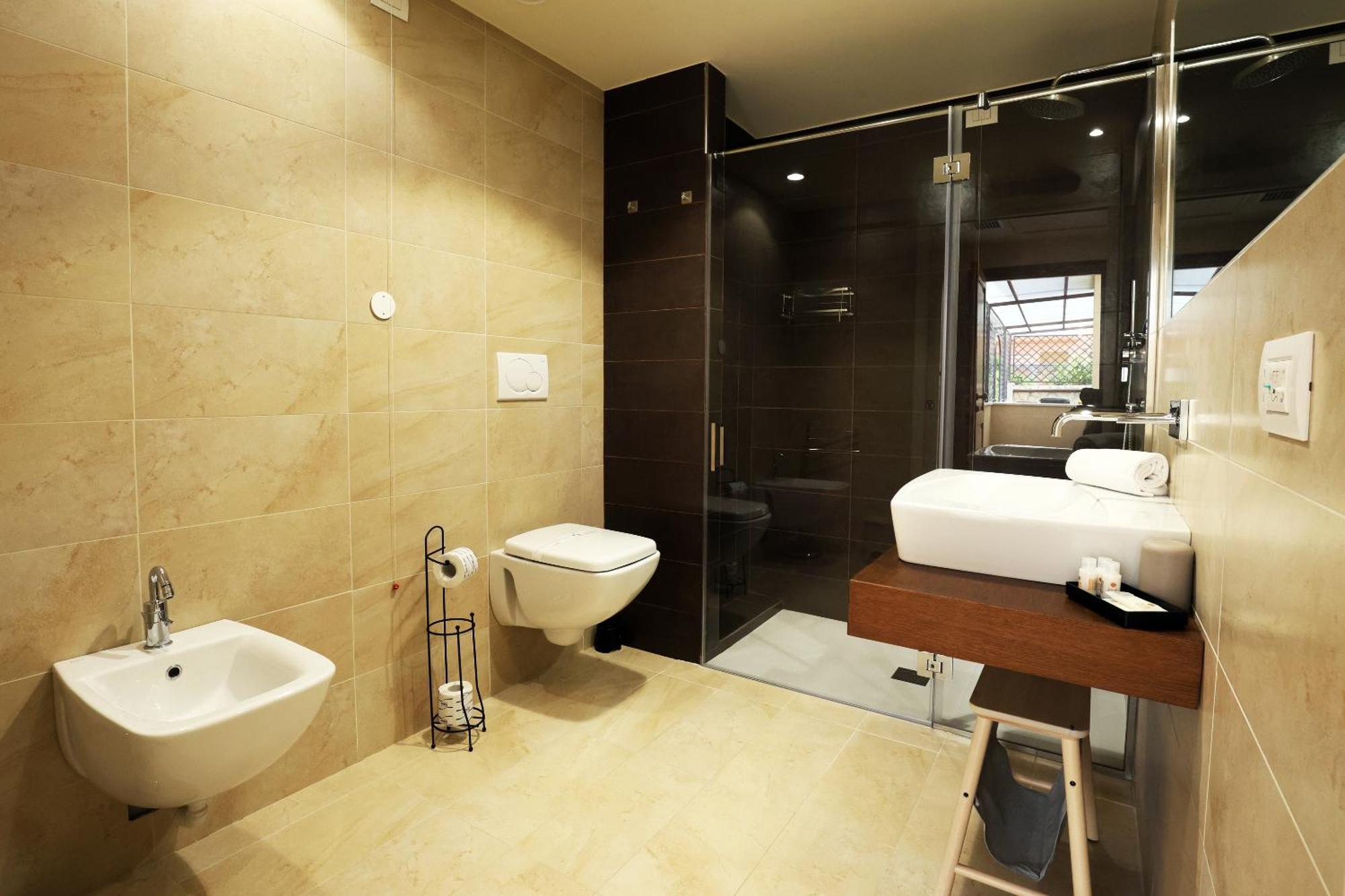 Verdello Home Savoca Dış mekan fotoğraf