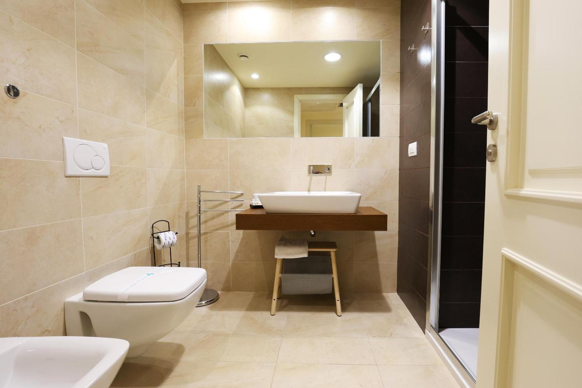 Verdello Home Savoca Dış mekan fotoğraf