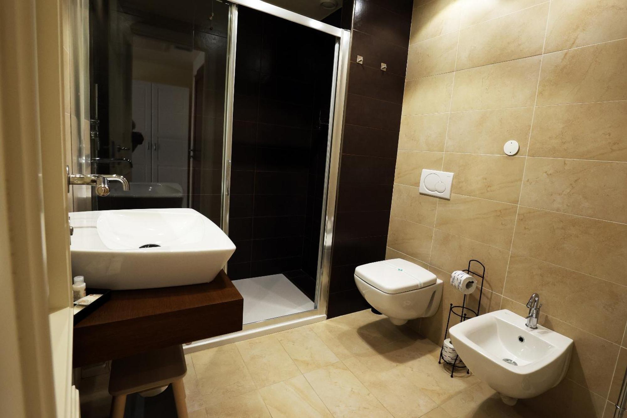 Verdello Home Savoca Dış mekan fotoğraf