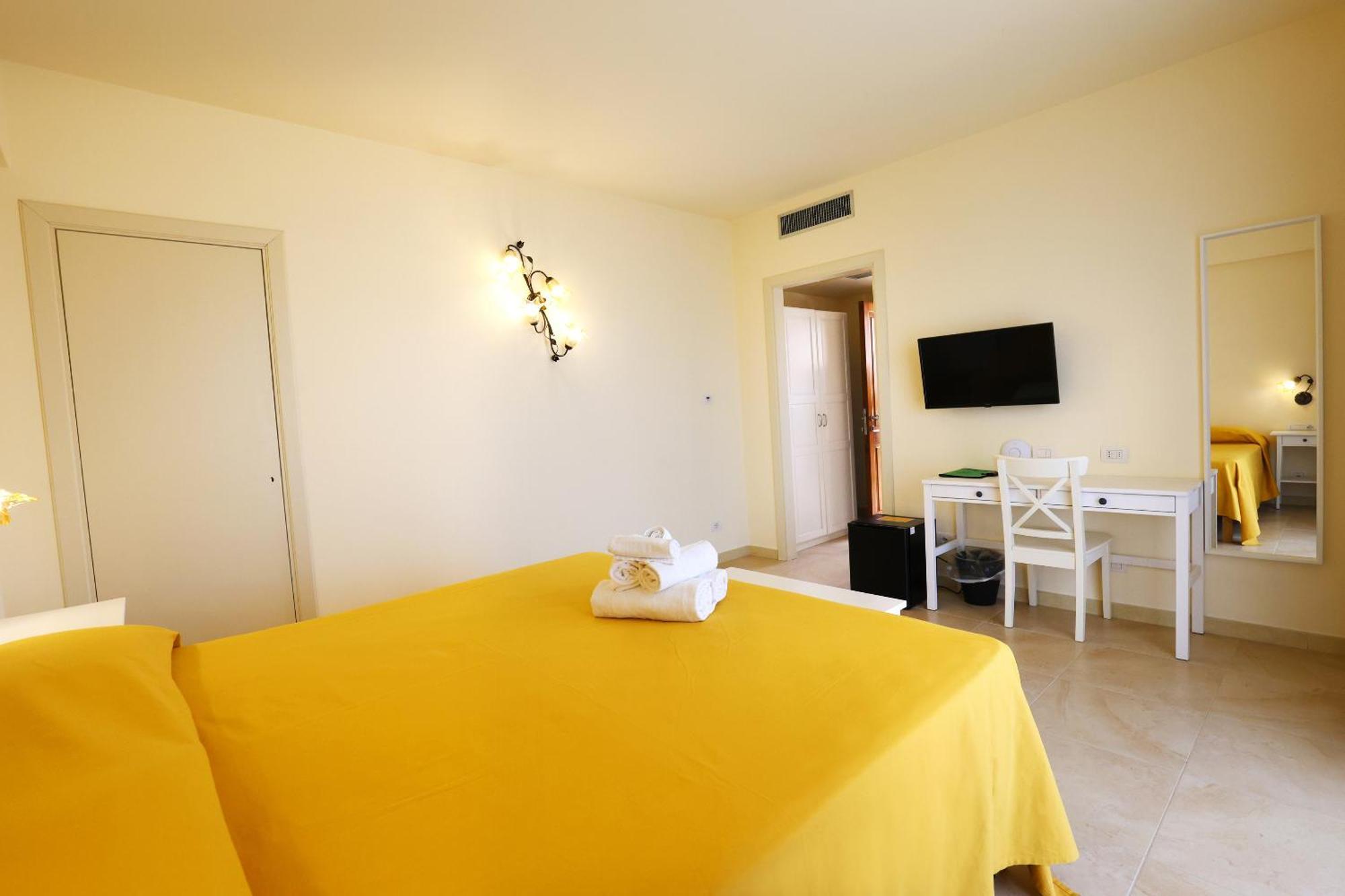 Verdello Home Savoca Dış mekan fotoğraf