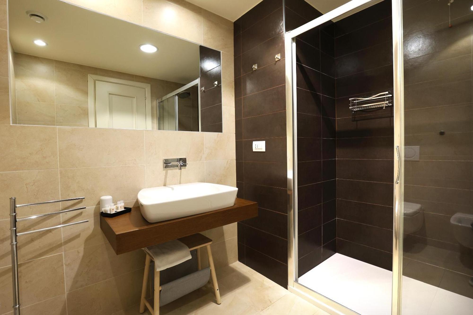 Verdello Home Savoca Dış mekan fotoğraf