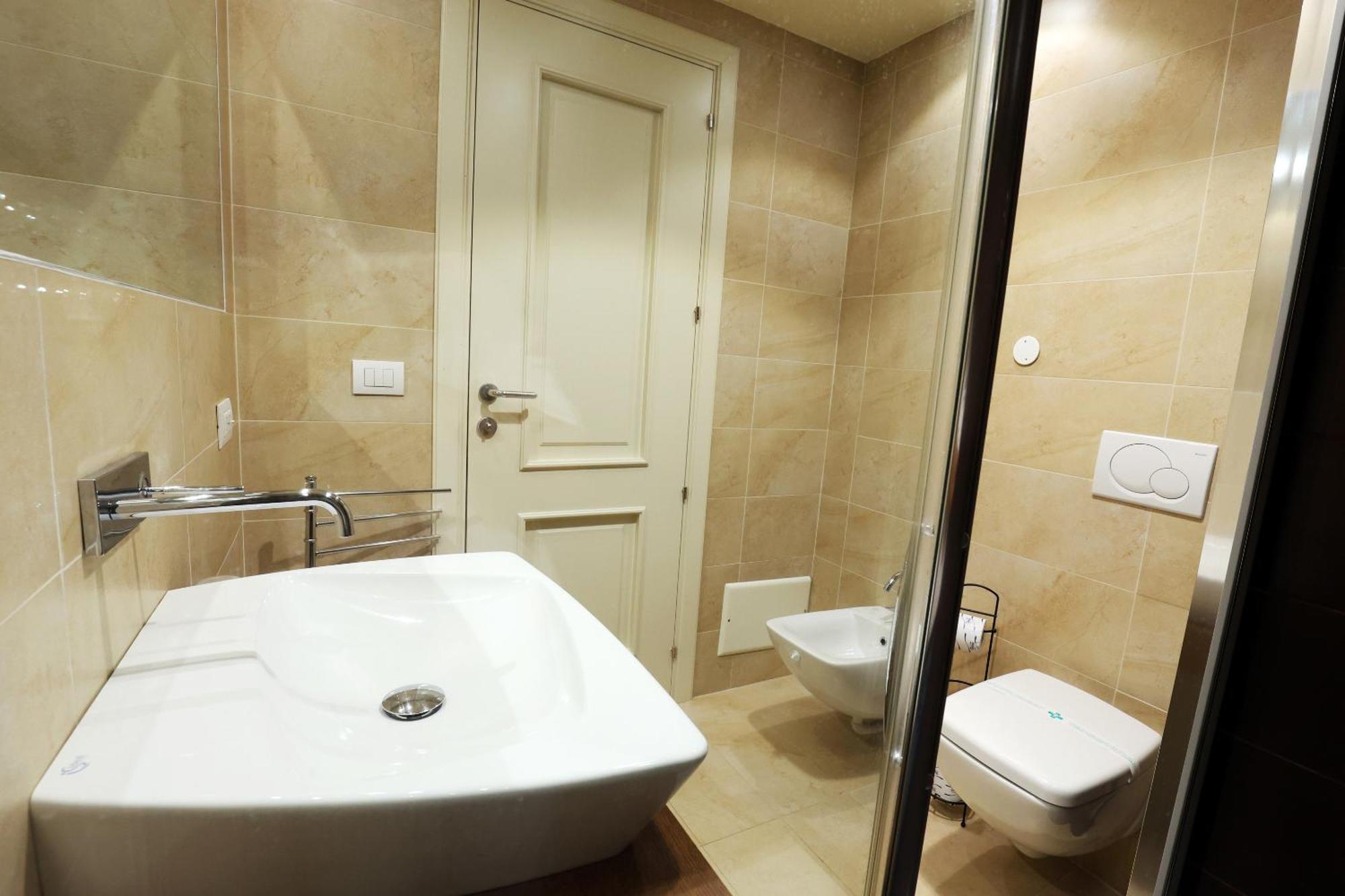 Verdello Home Savoca Dış mekan fotoğraf